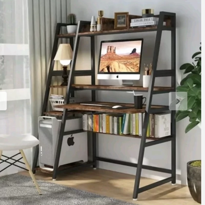 میز تحریر کد M65(ارسال باربری و پس کرایه)