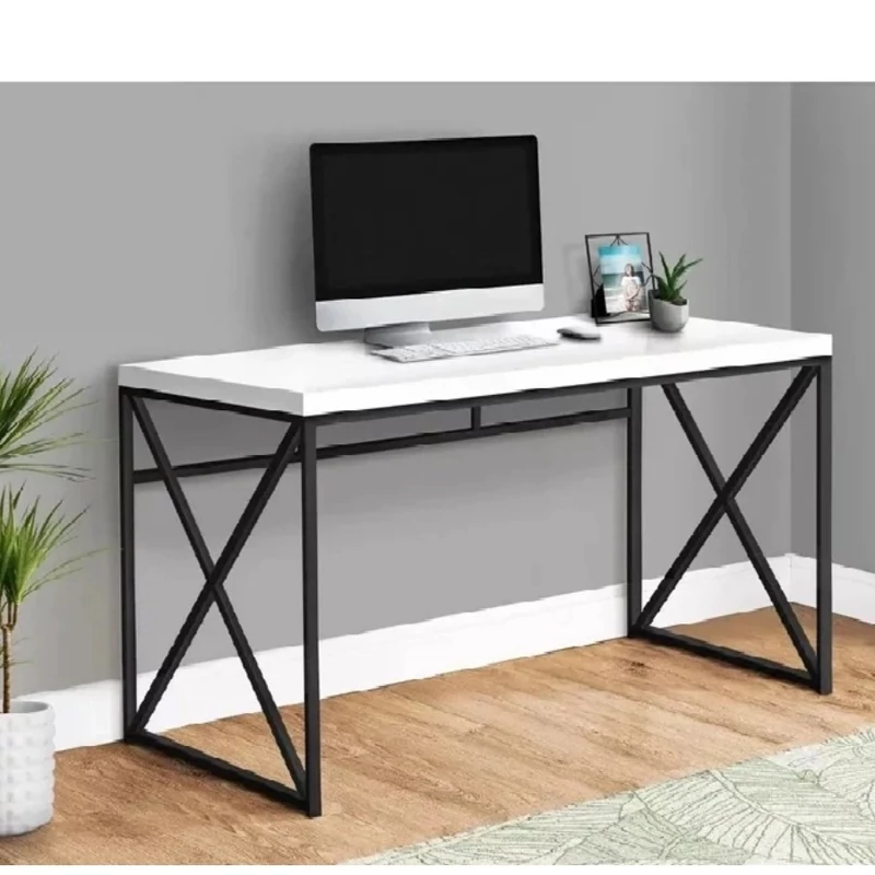 میز تحریر کد M54(هزینه ارسال پس کرایه)
