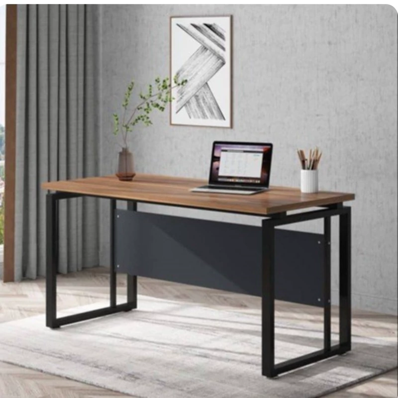 میز تحریر کد M76(هزینه ارسال با مشتری عزیز) (پس کرایه)