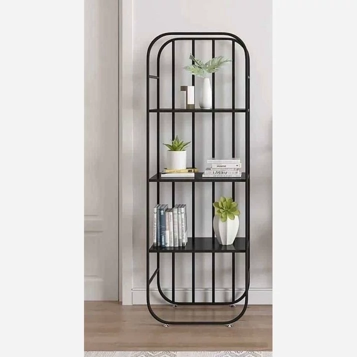 ویترین کد v31(ارسال تیپاکس و پس کرایه)