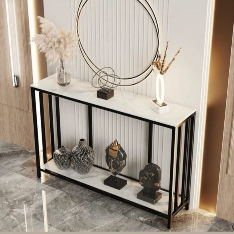 میز کنسول کد M98(هزینه ارسال پس کرایه)