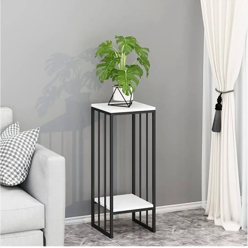 میز کنار مبلی(هزینه ارسال پس کرایه)
