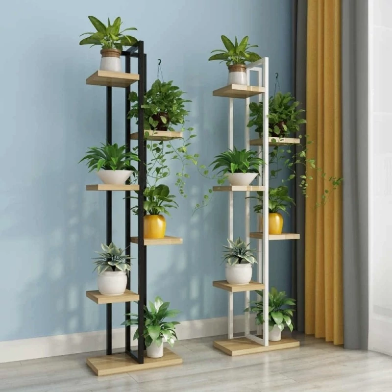 استند فلزی گل کد g86(پس کرایه)