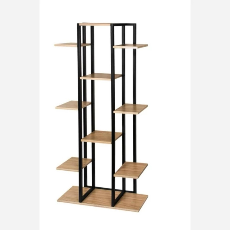 استند فلزی گل کد g067(ارسال با تیپاکس و پس کرایه)