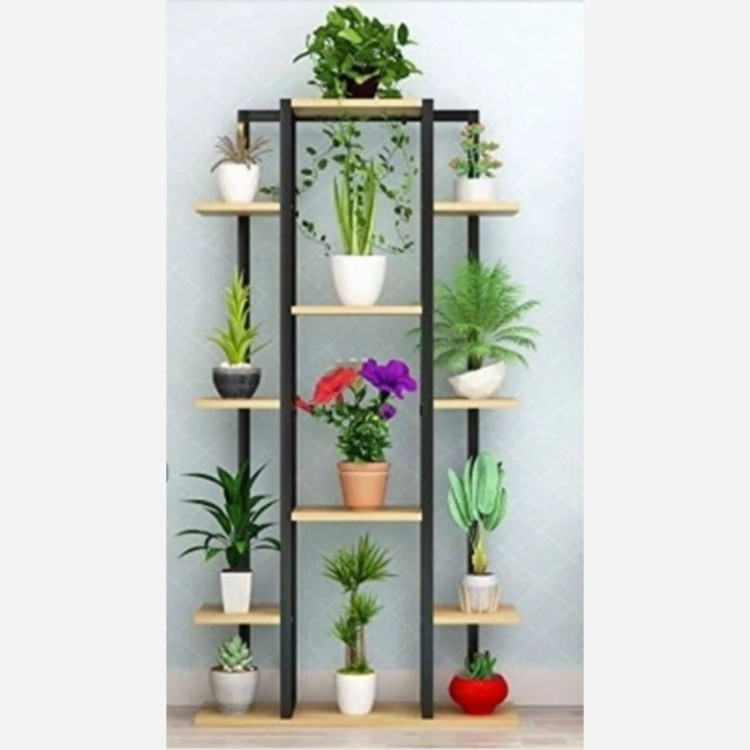 استند فلزی گل کد g067(ارسال با تیپاکس و پس کرایه)