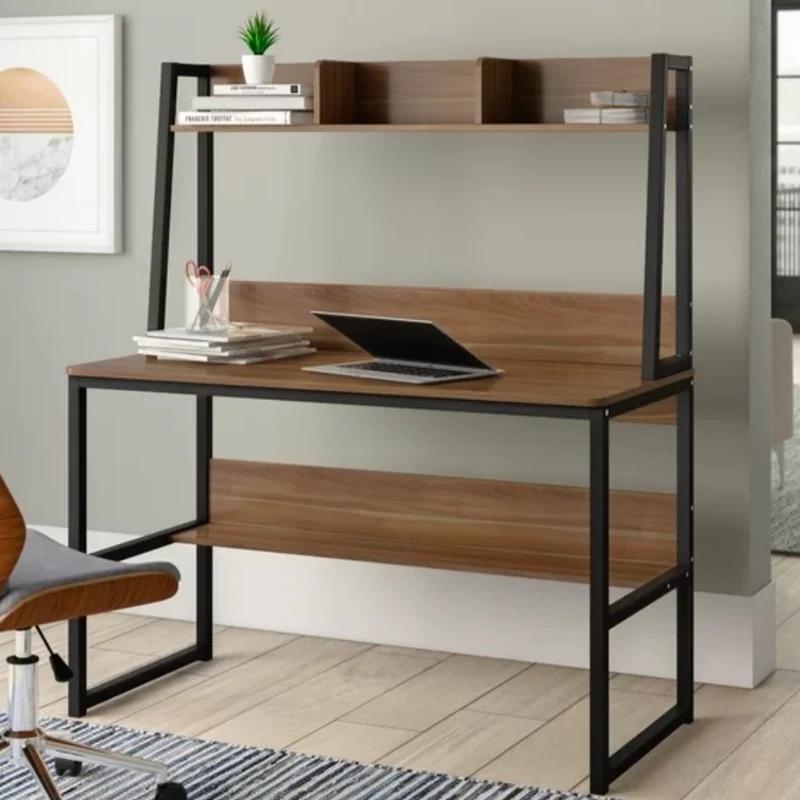میز تحریر کد m57(ارسال باربری و پس کرایه)