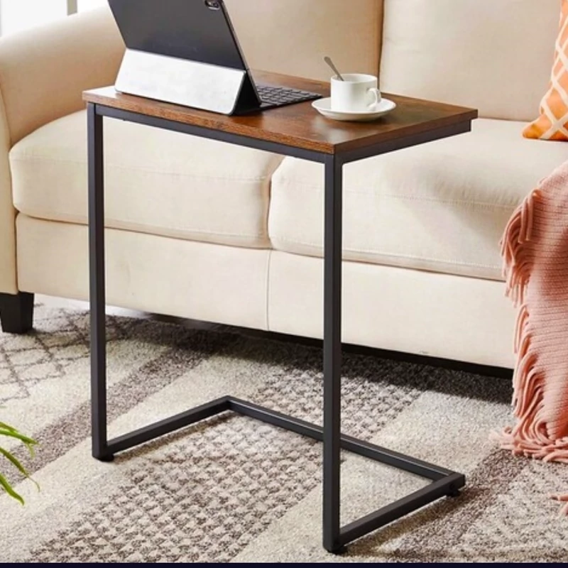 میز لپ تاپ مدل B23(ارسال باربری و پس کرایه)