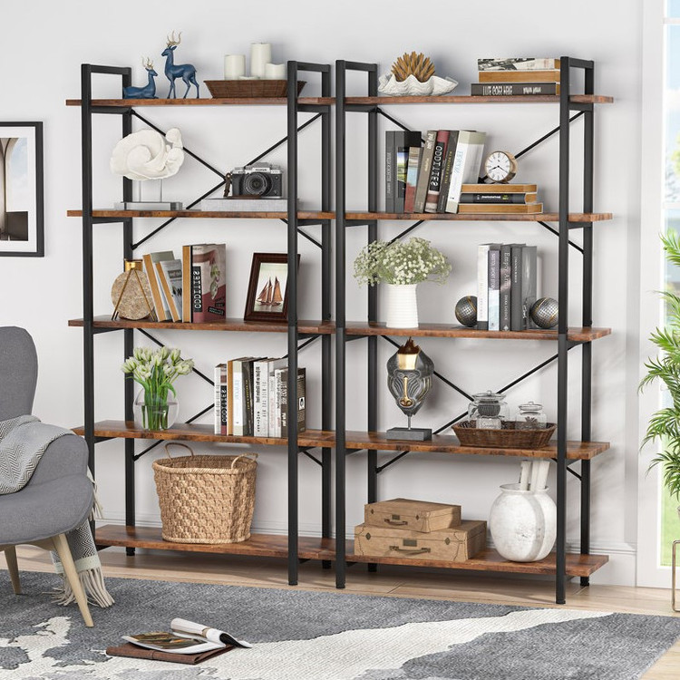 شلف ایستاده مدل b15013
