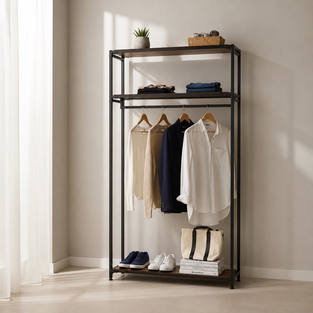 رگال لباس وکفش مدل ارتاساو