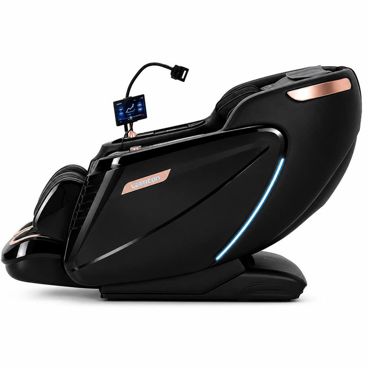 صندلی ماساژور لیرکن مدل LEK-988Z4