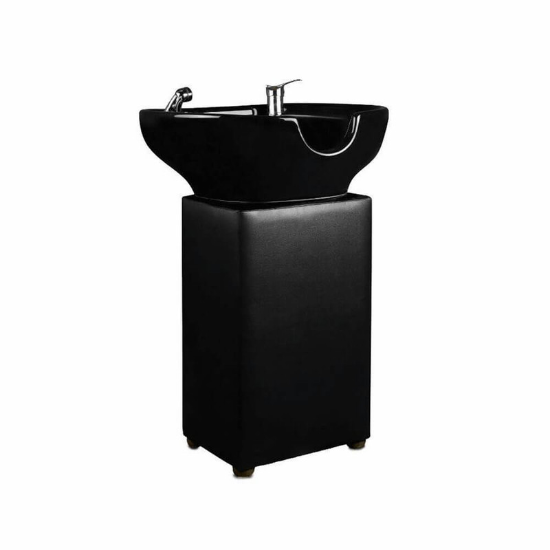 سرشور آرایشگاهی مدل AL002