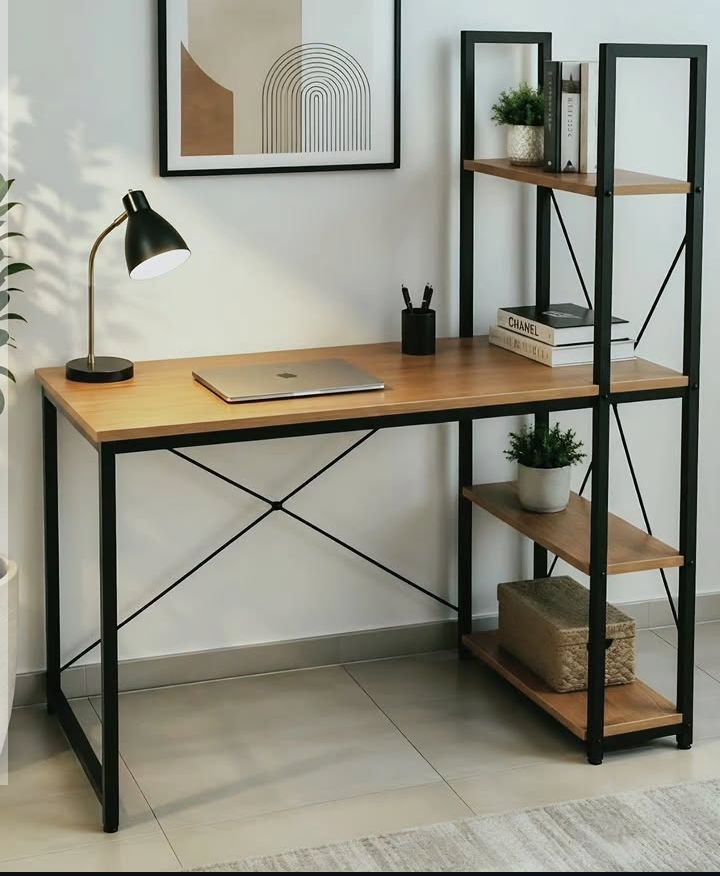 میزتحریروکامپیوتر(استنددار)